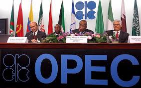 OPEC V FX24