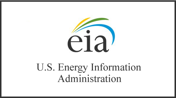 U.S Energy Information Administration_0
