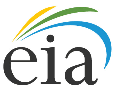 EIA_logo