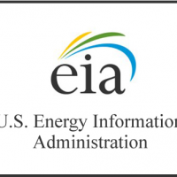 U.S Energy Information Administration_0