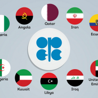 OPEC-countries-all